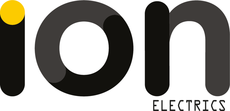 ION Electrics