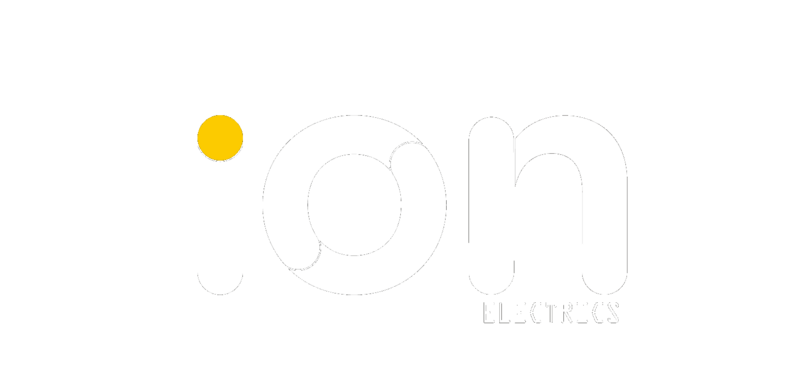 ION Electrics